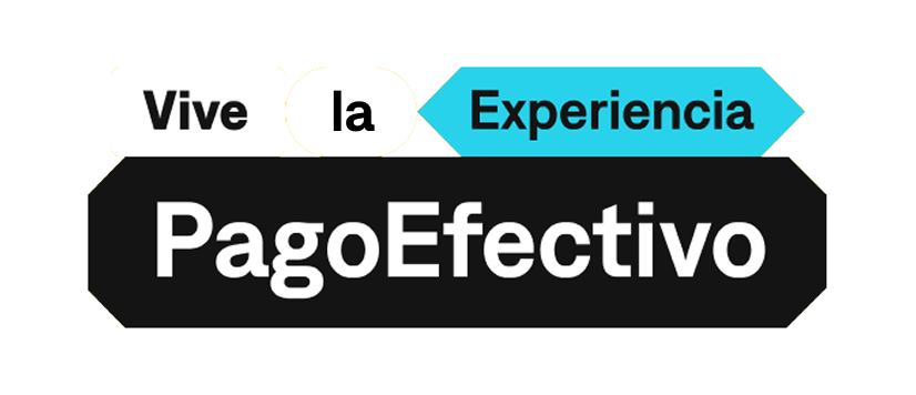 Solo Verificando